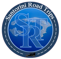 Ranked #1 tour provider in Trip Advisor for Santorini
